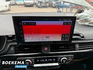 Audi A5 Sportback 35 TFSI S-Edition Competition Navigatie ACC Panorama picture 34