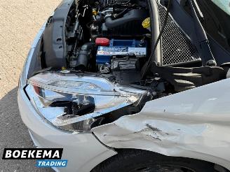 Peugeot 208 1.2 PureTech Blue Lion Navigatie Airco Cruise picture 11