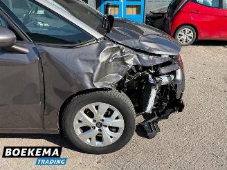 Citroën C4-picasso 1.2 PT Business Navigatie Keyless 7-Persoons Clima Zenith picture 7