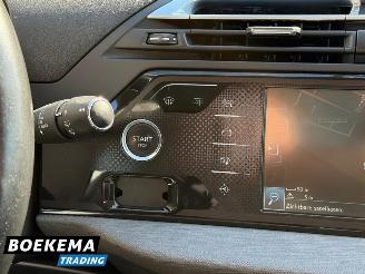 Citroën C4-picasso 1.2 PT Business Navigatie Keyless 7-Persoons Clima Zenith picture 26