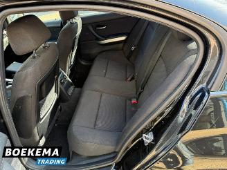 BMW 3-serie 318i Corporate Lease M-Sport Navigatie Clima Cruise PDC picture 19