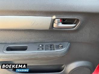 Suzuki Swift 1.5 Exclusive Automaat Keyless Airco picture 14