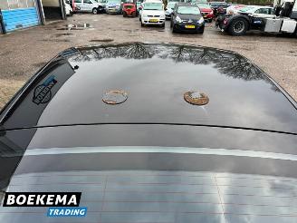 Tesla Model S 85 Base FREE SUPER CHARGE Autopilot Leder BTW picture 11