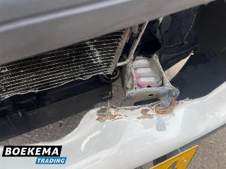 Volkswagen Crafter 35 2.0 TDI L3-H2 9-Persoons Airco Rolstoellift Cruise picture 16