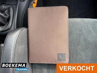 Peugeot 207 1.6 16V T Le Mans 150PK Climate Cruise Schaalstoelen picture 18