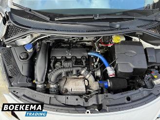 Peugeot 207 1.6 16V T Le Mans 150PK Climate Cruise Schaalstoelen picture 9