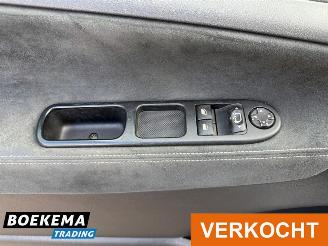 Peugeot 207 1.6 16V T Le Mans 150PK Climate Cruise Schaalstoelen picture 14