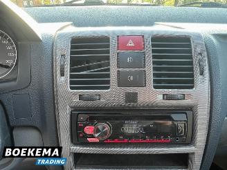 Hyundai Getz 1.6i 16V 105PK GLS Airco picture 22