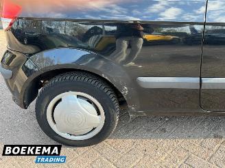 Hyundai Getz 1.6i 16V 105PK GLS Airco picture 9