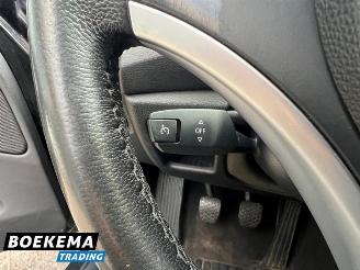 BMW 1-serie 116 116i Business Line Cruise Climate Trekhaak picture 16