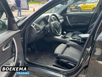 BMW 1-serie 116 116i Business Line Cruise Climate Trekhaak picture 6