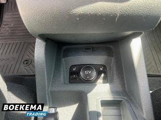Ford C-Max 1.0 Titanium Stoelverw. Climate Cruise PDC picture 24