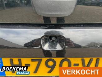 Citroën C1 1.2 PureTech 82PK Airscape Climate Camera picture 11