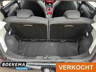 Citroën C1 1.2 PureTech 82PK Airscape Climate Camera picture 16