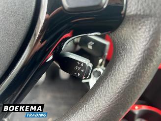 Citroën C1 1.2 PureTech 82PK Airscape Climate Camera picture 22