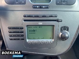 Seat Leon 2.0 TFSI 241PK Cupra Xenon Climate Cruise picture 23