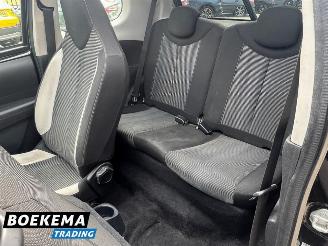 Peugeot 108 1.0 e-VTi Allure Cabriolet Airco Cruise picture 16