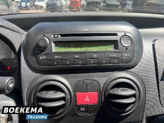 Peugeot Bipper Tepee 1.4i Airco Open-Dak 5-Persoons 2xSchuif picture 25