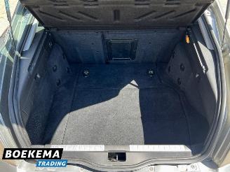 Alfa Romeo GT 1.8 T.Spark Collezione Climate Cruise Bose LM-Velgen picture 15