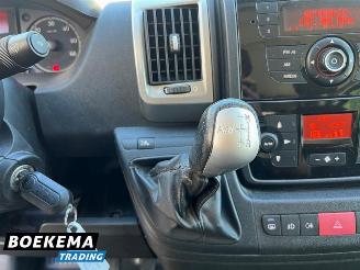 Fiat Ducato 30 2.3MJ 150PK Automaat 6-Persoons Climate PDC picture 21