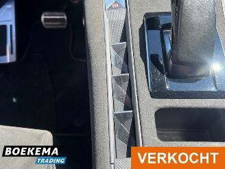 DS Automobiles DS 7 Crossback E-Tense Performance Line Virtual Led Stoelverw. Navigatie picture 27