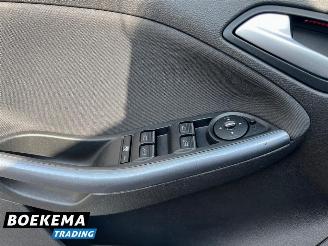 Ford Focus 1.0 TItanium Ed. Plus Navigatie Cruise PDC picture 18