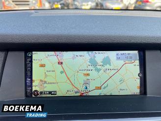 BMW X3 35d XDrive 313PK M-Sport Automaat F1 Panorama Lane-Ass Trekhaak picture 24