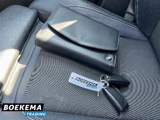 BMW X3 35d XDrive 313PK M-Sport Automaat F1 Panorama Lane-Ass Trekhaak picture 29