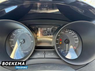 Seat Ibiza 1.4 TSI FR 150PK Automaat Clima Cruise Camera picture 20