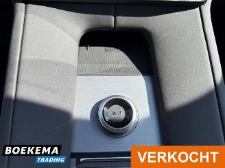 Polestar  4 Long Range Single Motor 100 kWh picture 27