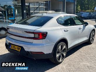 Polestar 2 Standard Range Single Motor 69 kWh picture 2