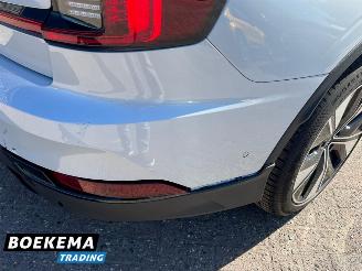 Polestar 2 Standard Range Single Motor 69 kWh picture 10