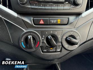 Suzuki Baleno 1.2 Exclusive SHZ Airco Cruise picture 32