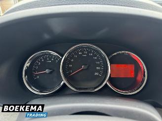 Dacia Lodgy 1.2 TCe Lauréate Navi Airco Cruise Orig NL+NAP picture 18