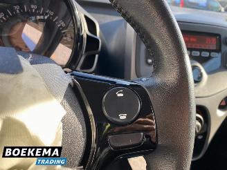 Peugeot 108 1.0 e-VTi Active Airco Cruise 5-Drs picture 23