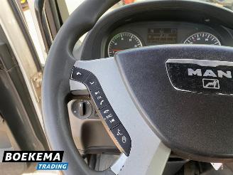 MAN TGS 32.400 6X6 Hiab 166Pro Remote Kipper Widespread Euro5 picture 25