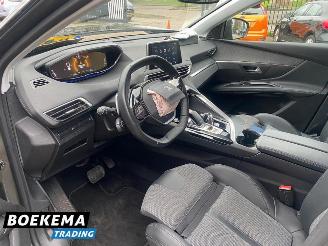 Peugeot 5008 1.2 131PK Automaat Premium 7-pers Stoelverw. Memory picture 13