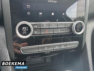 Renault Mégane Estate 1.3 TCe Aut. 140 Techno Navi Camera Clima Cruise picture 25
