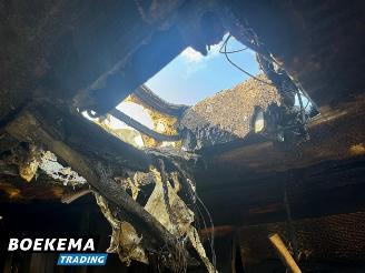 Knaus  Sun I 900 Aut. Levelsysteem Sattelite Clima Luifel Camera Cruise Airco picture 24