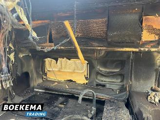 Knaus  Sun I 900 Aut. Levelsysteem Sattelite Clima Luifel Camera Cruise Airco picture 23