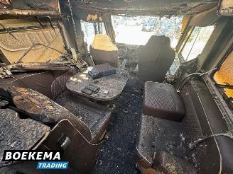 Knaus  Sun I 900 Aut. Levelsysteem Sattelite Clima Luifel Camera Cruise Airco picture 17