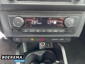 Seat Ibiza SC 1.8 TSI 192PK Cupra Open-Dak Stoelverwarming Navigatie Half-leder picture 38