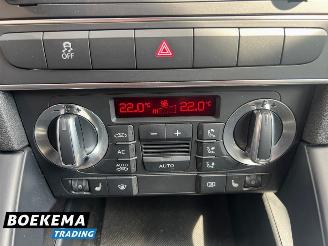 Audi A3 Sportback 1.6 Ambition Airco Cruise Stoelverwarming picture 18