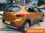 klik voor vergroting
