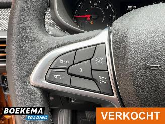 Dacia Sandero 1.0 TCe 90 Comfort Navigatie Cruise Climate picture 26