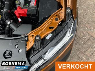 Dacia Sandero 1.0 TCe 90 Comfort Navigatie Cruise Climate picture 10