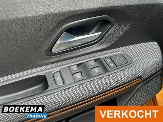 Dacia Sandero 1.0 TCe 90 Comfort Navigatie Cruise Climate picture 23