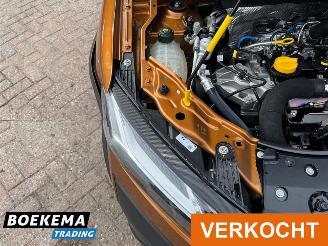 Dacia Sandero 1.0 TCe 90 Comfort Navigatie Cruise Climate picture 9