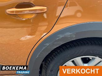 Dacia Sandero 1.0 TCe 90 Comfort Navigatie Cruise Climate picture 15