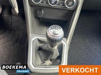 Dacia Sandero 1.0 TCe 90 Comfort Navigatie Cruise Climate picture 29